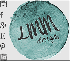 LMM designs